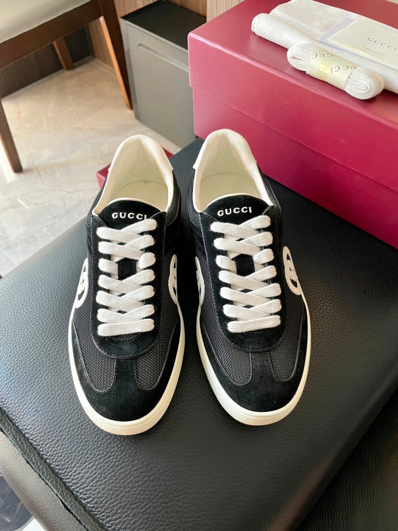 Gucci Casual Shoes